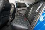 Vauxhall Grandland X Turbo 2017 года